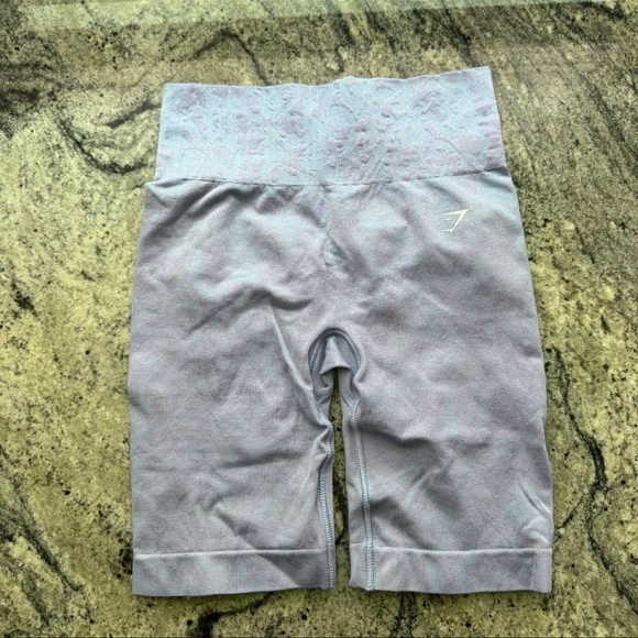 GYMSHARK set - Picture 4 of 4